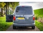 Volkswagen Caddy Bestel 1.6 TDI |Nap |PDC |Cruise |Trekhaak