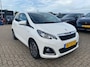 Peugeot 108 1.0 e-VTi Allure | 1e Eigenaar | Dealeronderhouden | Achteruitrijcamera | Navigatie by App | Climate Control | !!