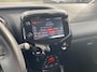 Peugeot 108 1.0 e-VTi Allure | 1e Eigenaar | Dealeronderhouden | Achteruitrijcamera | Navigatie by App | Climate Control | !!