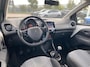 Peugeot 108 1.0 e-VTi Allure | 1e Eigenaar | Dealeronderhouden | Achteruitrijcamera | Navigatie by App | Climate Control | !!