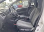 Peugeot 108 1.0 e-VTi Allure | 1e Eigenaar | Dealeronderhouden | Achteruitrijcamera | Navigatie by App | Climate Control | !!
