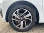 Peugeot 108 1.0 e-VTi Allure | 1e Eigenaar | Dealeronderhouden | Achteruitrijcamera | Navigatie by App | Climate Control | !!