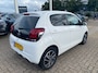 Peugeot 108 1.0 e-VTi Allure | 1e Eigenaar | Dealeronderhouden | Achteruitrijcamera | Navigatie by App | Climate Control | !!