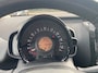 Peugeot 108 1.0 e-VTi Allure | 1e Eigenaar | Dealeronderhouden | Achteruitrijcamera | Navigatie by App | Climate Control | !!