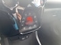 Peugeot 108 1.0 e-VTi Allure | 1e Eigenaar | Dealeronderhouden | Achteruitrijcamera | Navigatie by App | Climate Control | !!