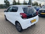 Peugeot 108 1.0 e-VTi Allure | 1e Eigenaar | Dealeronderhouden | Achteruitrijcamera | Navigatie by App | Climate Control | !!