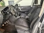 Nissan Qashqai+2 2.0 Connect Edition 7-persoons, Airco, Navigatie, Trekhaak, LMV