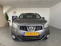 Nissan Qashqai+2 2.0 Connect Edition 7-persoons, Airco, Navigatie, Trekhaak, LMV