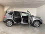 Nissan Qashqai+2 2.0 Connect Edition 7-persoons, Airco, Navigatie, Trekhaak, LMV