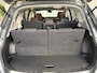 Nissan Qashqai+2 2.0 Connect Edition 7-persoons, Airco, Navigatie, Trekhaak, LMV