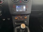 Nissan Qashqai+2 2.0 Connect Edition 7-persoons, Airco, Navigatie, Trekhaak, LMV
