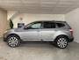 Nissan Qashqai+2 2.0 Connect Edition 7-persoons, Airco, Navigatie, Trekhaak, LMV