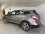 Nissan Qashqai+2 2.0 Connect Edition 7-persoons, Airco, Navigatie, Trekhaak, LMV