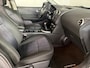 Nissan Qashqai+2 2.0 Connect Edition 7-persoons, Airco, Navigatie, Trekhaak, LMV