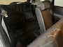 Nissan Qashqai+2 2.0 Connect Edition 7-persoons, Airco, Navigatie, Trekhaak, LMV