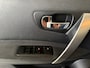 Nissan Qashqai+2 2.0 Connect Edition 7-persoons, Airco, Navigatie, Trekhaak, LMV