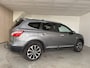 Nissan Qashqai+2 2.0 Connect Edition 7-persoons, Airco, Navigatie, Trekhaak, LMV