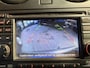 Nissan Qashqai+2 2.0 Connect Edition 7-persoons, Airco, Navigatie, Trekhaak, LMV