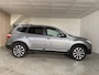 Nissan Qashqai+2 2.0 Connect Edition 7-persoons, Airco, Navigatie, Trekhaak, LMV