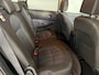 Nissan Qashqai+2 2.0 Connect Edition 7-persoons, Airco, Navigatie, Trekhaak, LMV