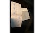 Nissan Qashqai+2 2.0 Connect Edition 7-persoons, Airco, Navigatie, Trekhaak, LMV
