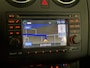 Nissan Qashqai+2 2.0 Connect Edition 7-persoons, Airco, Navigatie, Trekhaak, LMV