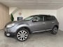 Nissan Qashqai+2 2.0 Connect Edition 7-persoons, Airco, Navigatie, Trekhaak, LMV