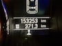 Nissan Qashqai+2 2.0 Connect Edition 7-persoons, Airco, Navigatie, Trekhaak, LMV