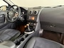 Nissan Qashqai+2 2.0 Connect Edition 7-persoons, Airco, Navigatie, Trekhaak, LMV
