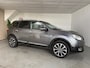 Nissan Qashqai+2 2.0 Connect Edition 7-persoons, Airco, Navigatie, Trekhaak, LMV