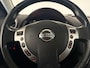 Nissan Qashqai+2 2.0 Connect Edition 7-persoons, Airco, Navigatie, Trekhaak, LMV
