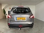 Nissan Qashqai+2 2.0 Connect Edition 7-persoons, Airco, Navigatie, Trekhaak, LMV