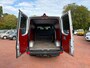 Mercedes-Benz Sprinter 314 2.2 CDI Euro 6 L2H1 Airco / Cruise