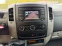 Mercedes-Benz Sprinter 314 2.2 CDI Euro 6 L2H1 Airco / Cruise