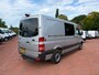 Mercedes-Benz Sprinter 314 2.2 CDI Euro 6 L2H1 Airco / Cruise