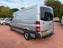 Mercedes-Benz Sprinter 314 2.2 CDI Euro 6 L2H1 Airco / Cruise