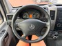 Mercedes-Benz Sprinter 314 2.2 CDI Euro 6 L2H1 Airco / Cruise