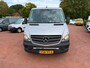 Mercedes-Benz Sprinter 314 2.2 CDI Euro 6 L2H1 Airco / Cruise
