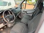 Mercedes-Benz Sprinter 314 2.2 CDI Euro 6 L2H1 Airco / Cruise