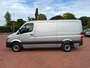 Mercedes-Benz Sprinter 314 2.2 CDI Euro 6 L2H1 Airco / Cruise