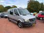 Mercedes-Benz Sprinter 314 2.2 CDI Euro 6 L2H1 Airco / Cruise