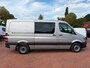 Mercedes-Benz Sprinter 314 2.2 CDI Euro 6 L2H1 Airco / Cruise