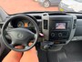 Mercedes-Benz Sprinter 314 2.2 CDI Euro 6 L2H1 Airco / Cruise