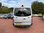Mercedes-Benz Sprinter 314 2.2 CDI Euro 6 L2H1 Airco / Cruise