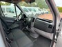 Mercedes-Benz Sprinter 314 2.2 CDI Euro 6 L2H1 Airco / Cruise