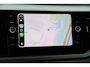 Volkswagen Polo 1.0 TSI Comfortline 95PK NAP Navigatie Carplay Android Adaptive Cruise LED Elektrische Ramen