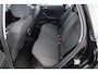 Volkswagen Polo 1.0 TSI Comfortline 95PK NAP Navigatie Carplay Android Adaptive Cruise LED Elektrische Ramen