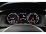 Volkswagen Polo 1.0 TSI Comfortline 95PK NAP Navigatie Carplay Android Adaptive Cruise LED Elektrische Ramen