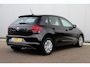 Volkswagen Polo 1.0 TSI Comfortline 95PK NAP Navigatie Carplay Android Adaptive Cruise LED Elektrische Ramen