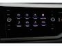 Volkswagen Polo 1.0 TSI Comfortline 95PK NAP Navigatie Carplay Android Adaptive Cruise LED Elektrische Ramen